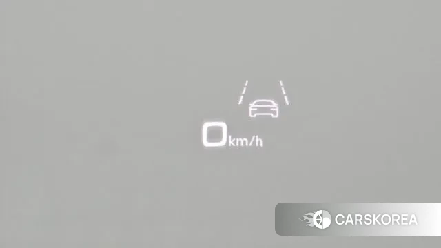 Audi A6 (C8) id 3777774 из Кореи 8