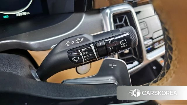 Kia Sorento 4th Generation id 3935208 из Кореи 8