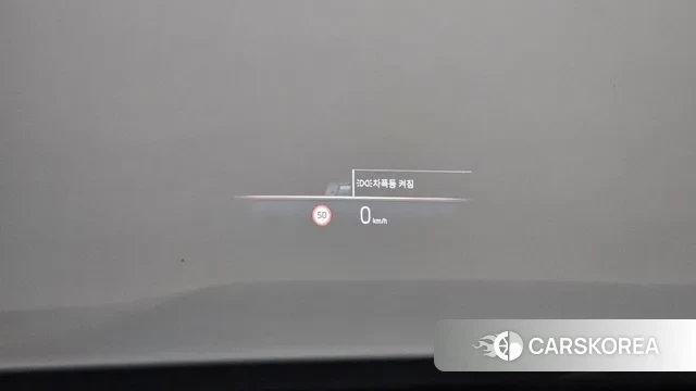 BMW 5 Series (G60) id 3720655 из Кореи 8