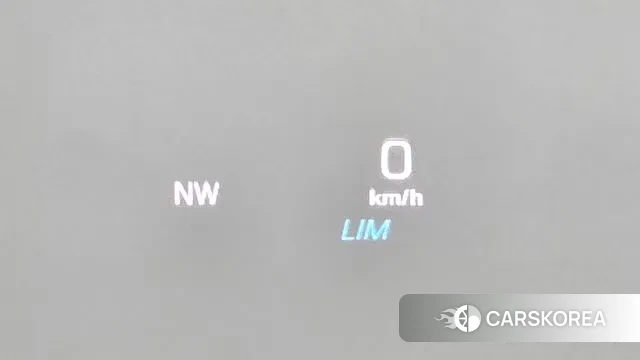 Mercedes-Benz E-Class W213 id 3682490 из Кореи 8