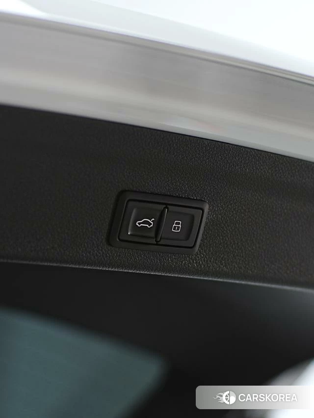 Audi Q3 id 4299777 из Китая 8