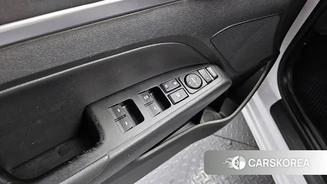 Hyundai The New Avante AD id 3598957 из Кореи 8