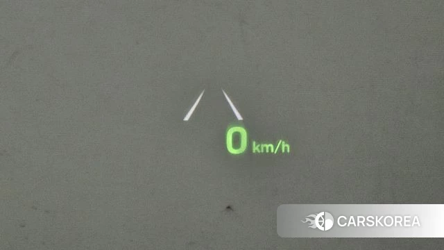 Hyundai Grandeur IG id 4667518 из Кореи 8