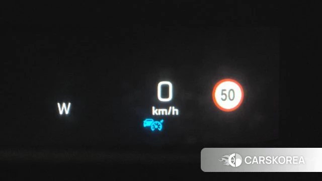 Mercedes-Benz S-Class W222 id 3834988 из Кореи 8