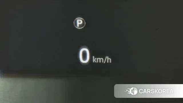 Land Rover Range Rover Velar id 3055699 из Кореи 8