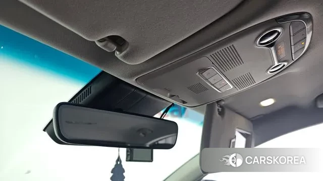 Hyundai The New Grandeur IG id 3356546 из Кореи 8