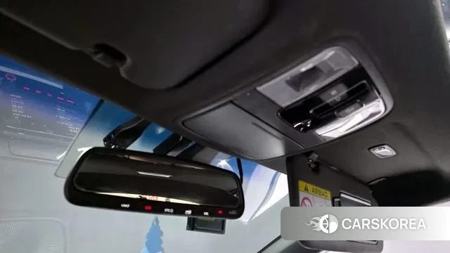 Kia The New K3 2nd generation id 3395373 из Кореи 8