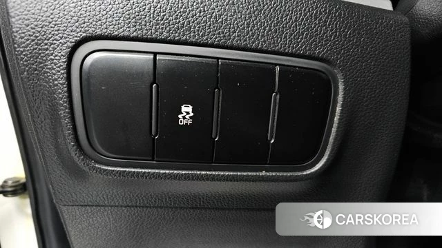 Kia The New Ray id 3911453 из Кореи 8