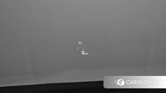 Kia K7 Premier id 3916952 из Кореи 8