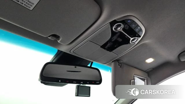 Hyundai Grandeur IG id 3873244 из Кореи 8