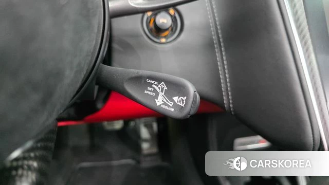 McLaren 570S id 3917321 из Кореи 8