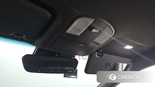 Hyundai Veloster (JS) id 3557766 из Кореи 8