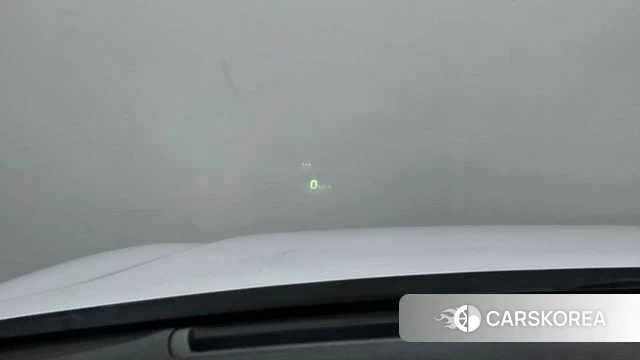 Hyundai Palisade id 4677529 из Кореи 8