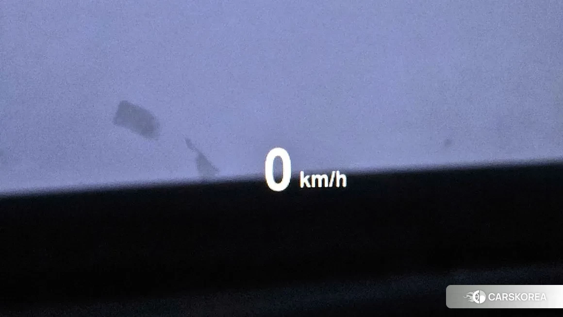 Mini Cooper Clubman id 1652680 из Кореи 8