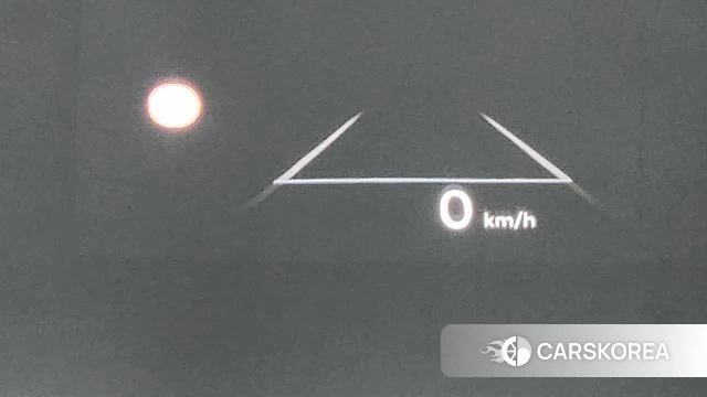 Hyundai Sonata D Edge Hybrid (DN8) id 4248581 из Кореи 8