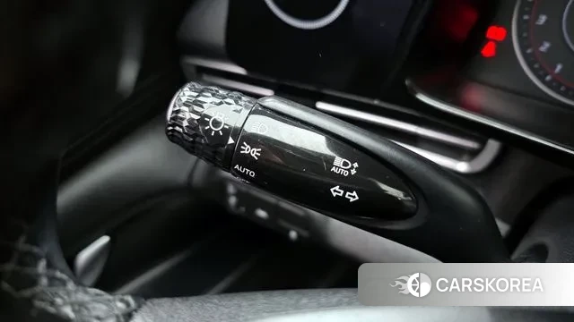 Hyundai Avante (CN7) id 3787460 из Кореи 8