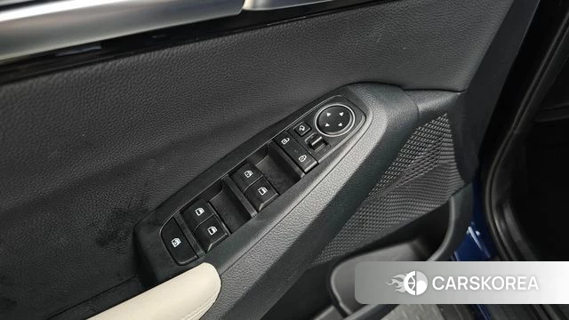 Kia Seltos id 4422943 из Кореи 8