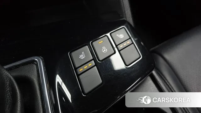 Kia Sportage 5th Generation id 3534495 из Кореи 8