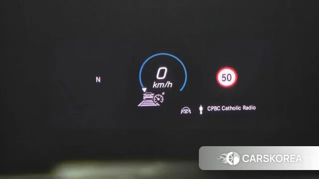 Mercedes-Benz GLE-Class W167 id 3586677 из Кореи 8