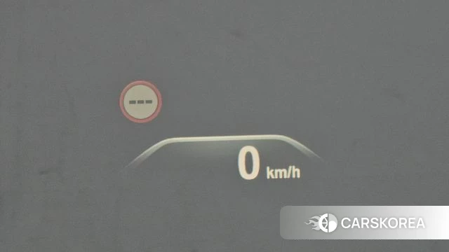 BMW 6 Series GT (G32) id 3796254 из Кореи 8