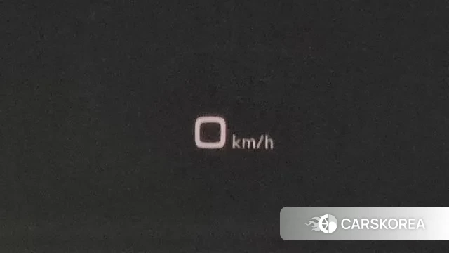 Audi SQ5 (FY) id 3492404 из Кореи 8