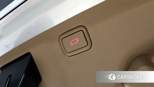 Kia The New Carnival id 3479841 из Кореи 8