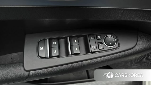 Kia The New K3 2nd generation id 4941650 из Кореи 8