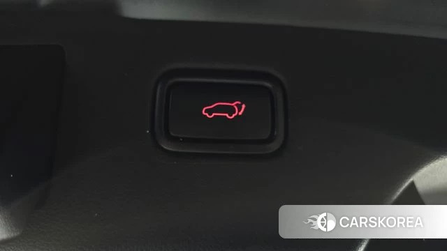Kia The New Sorento id 4574665 из Кореи 8