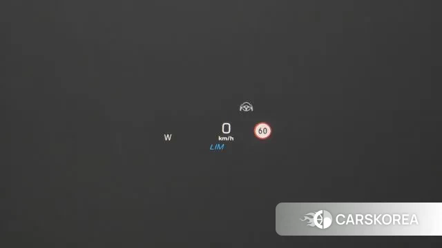 Mercedes-Benz GLC-Class X253 id 3540414 из Кореи 8