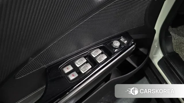 Ssangyong Tivoli Air id 3789425 из Кореи 8