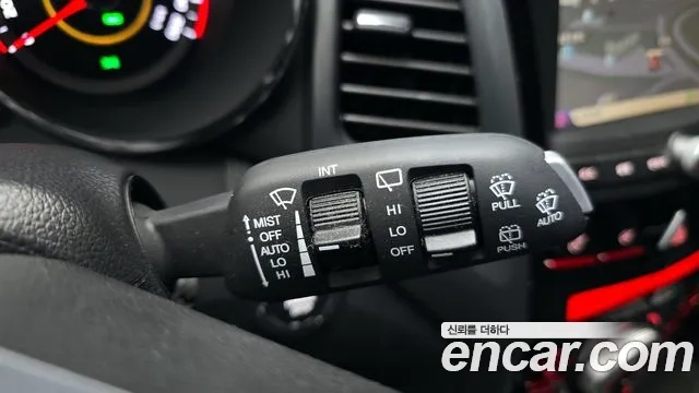 Ssangyong Tivoli Armor id 2932930 из Кореи 8