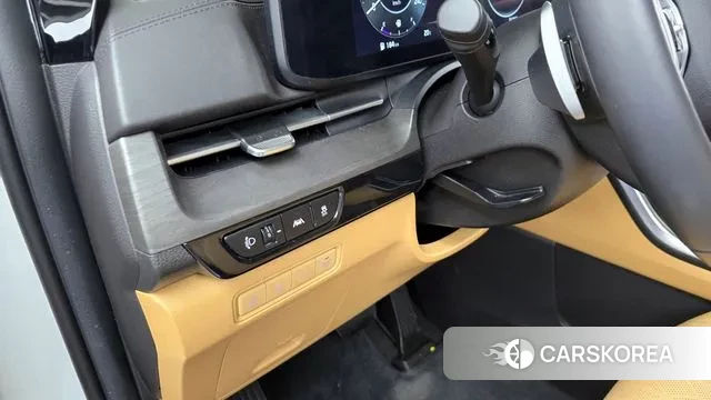 Kia Carnival 4th generation id 3310874 из Кореи 8