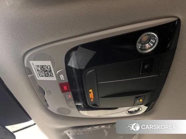 Kia Sportage 5th Generation id 3566896 из Кореи 8