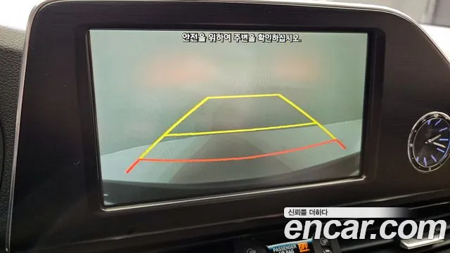 Hyundai Grandeur IG id 2511639 из Кореи 8