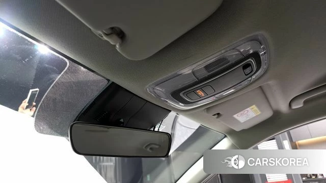 Hyundai Avante (CN7) id 3866448 из Кореи 8