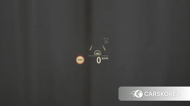 BMW 5 Series (G30) id 3777218 из Кореи 8