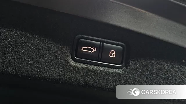 Genesis G90 id 3274913 из Кореи 8