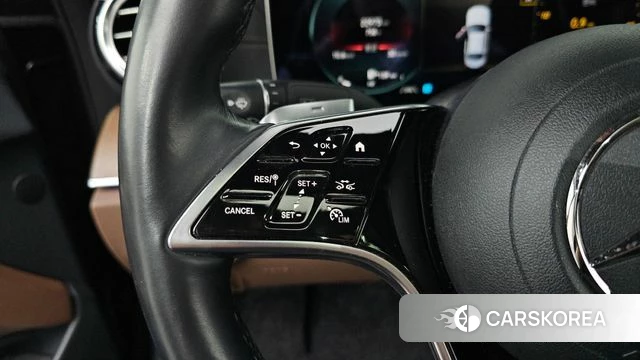 Mercedes-Benz E-Class W213 id 3965491 из Кореи 8