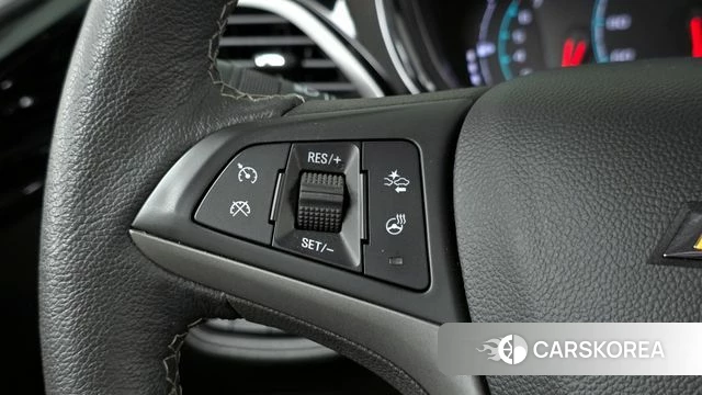 Chevrolet (GM Daewoo) The New Spark id 4316894 из Кореи 8