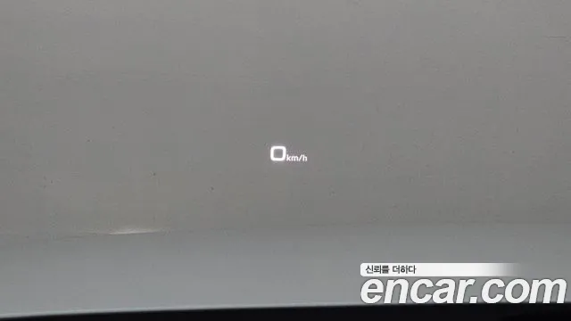 Audi A6 (C8) id 2802782 из Кореи 8