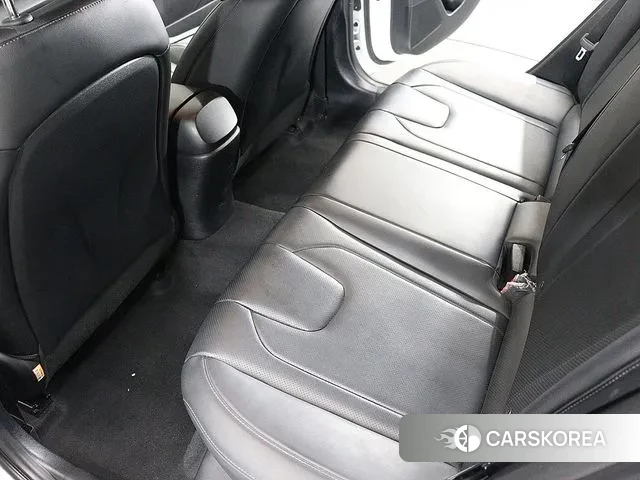 Hyundai Avante (CN7) id 2970390 из Кореи 8