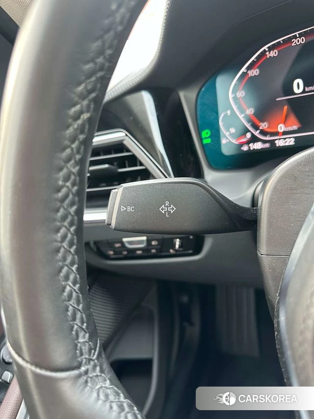 BMW 3 series id 4208324 из Китая 8
