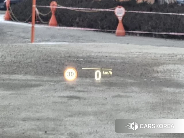 BMW 5 Series (G30) id 3669139 из Кореи 8