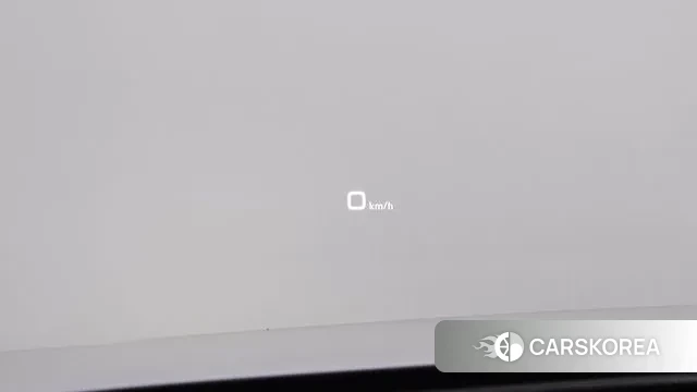 Audi Q5 (FY) id 3316520 из Кореи 8