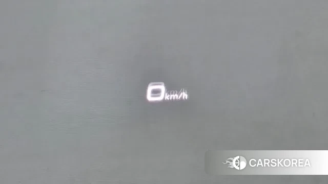 Audi A6 (C8) id 3626561 из Кореи 8