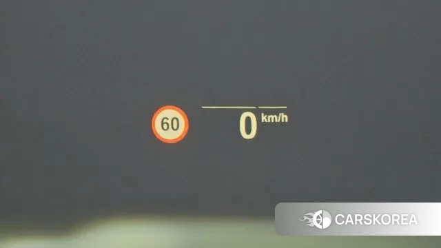 BMW 5 Series (G30) id 2994318 из Кореи 8