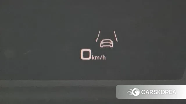 Audi A6 (C8) id 3411333 из Кореи 8