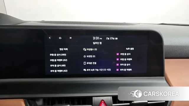 Kia The New Seltos id 3706664 из Кореи 8