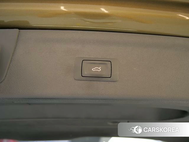 Audi Q3 id 4219987 из Китая 8