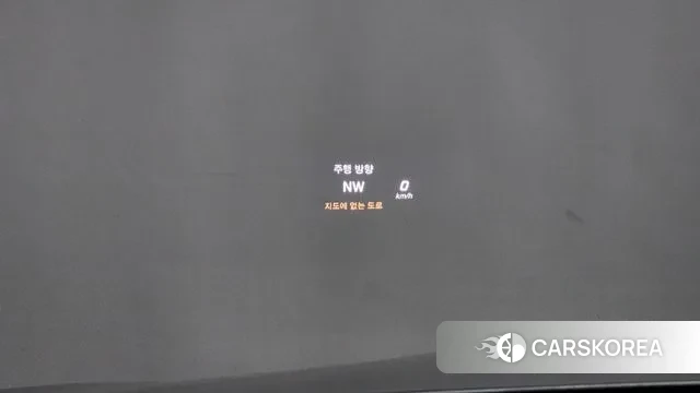 Mercedes-Benz GLC-Class X253 id 3608176 из Кореи 8